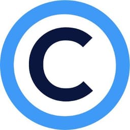 Copyleaks Plagiarism Detector logo