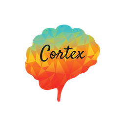 Cortex logo