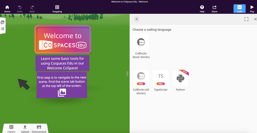 Counslr  screenshot 1