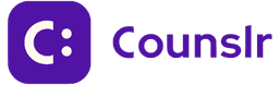 Counslr  logo