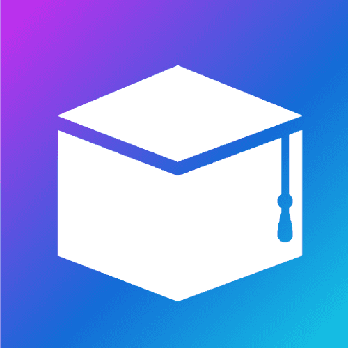 CoSpaces Edu screenshot 1