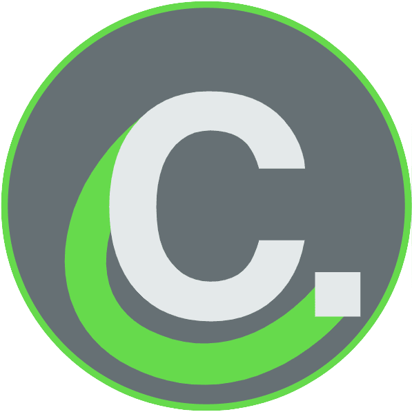 Counslr  screenshot 2