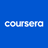 Coursera