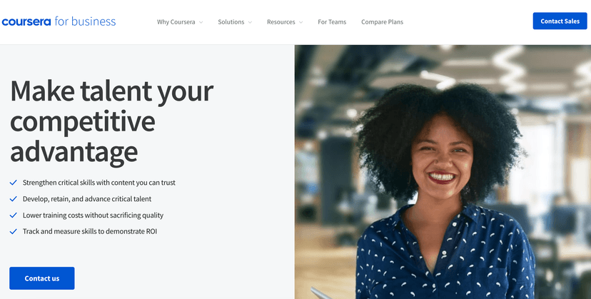 Crush the Numbers screenshot 2