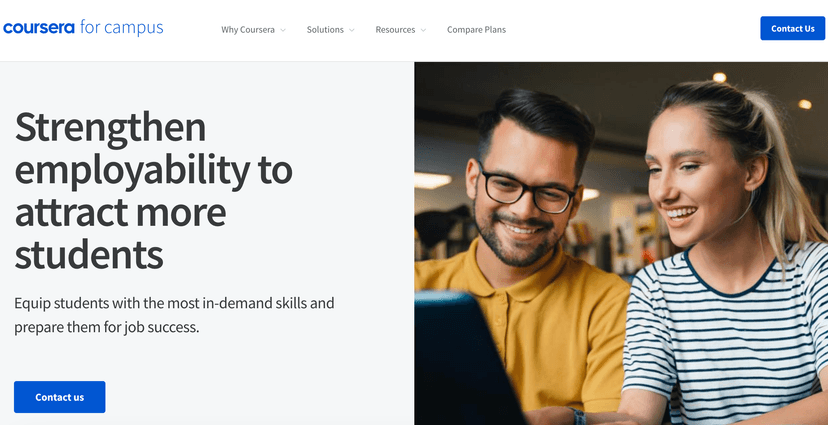 Curipod screenshot 2