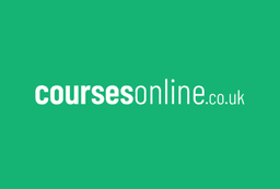 CoursesOnline logo