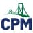 CPM