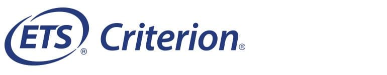 Crelata screenshot 1