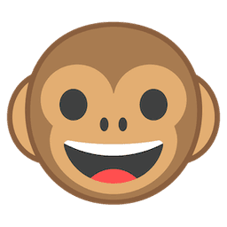 Crush the Numbers logo