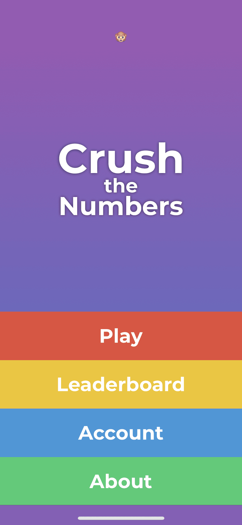 CS-STEM Network screenshot 2