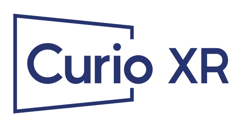 Crush the Numbers screenshot 4