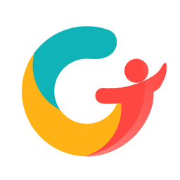 Curriculum Genie logo