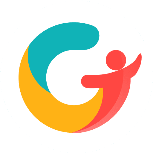 Curriculum Aligned Learning and Innovation Platform (CLIP) screenshot 1