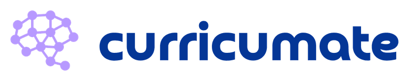 Curricumate AI screenshot 3