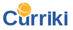 Curriki logo