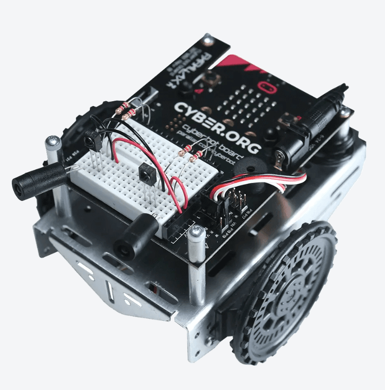 Da Vinci screenshot 3