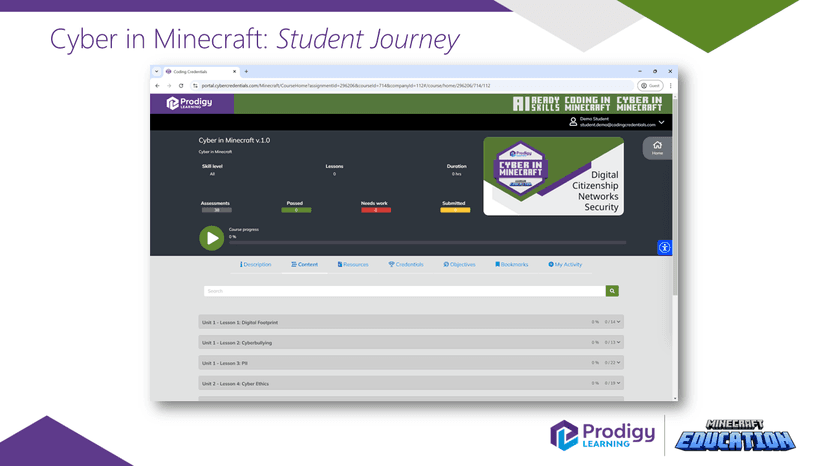 CustomViewbook screenshot 4