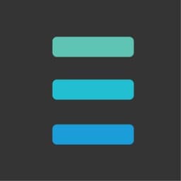 CYBER.ORG Range logo