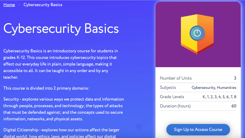 Da Vinci screenshot 4