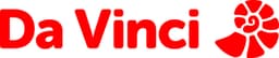 Da Vinci logo