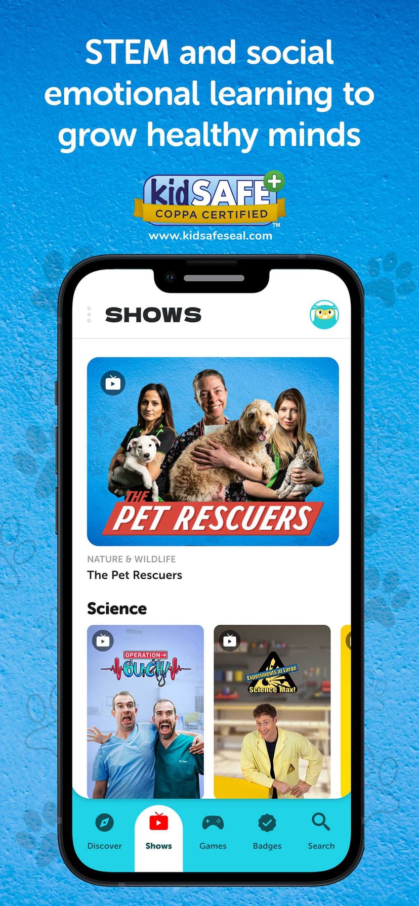 Da Vinci screenshot 2