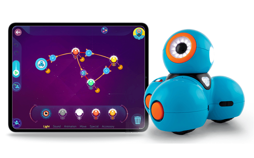 DataCamp Classrooms screenshot 4