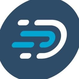DashPass logo