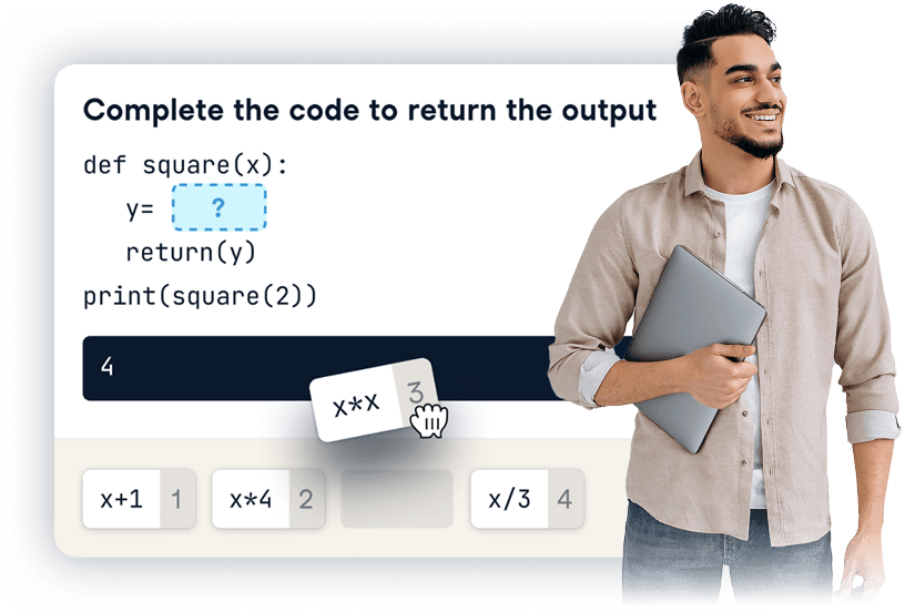 DataClassroom  screenshot 2