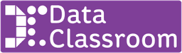 DataClassroom  logo