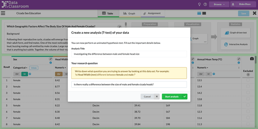 Deledao Education screenshot 1