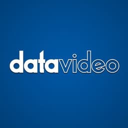 Datavideo logo