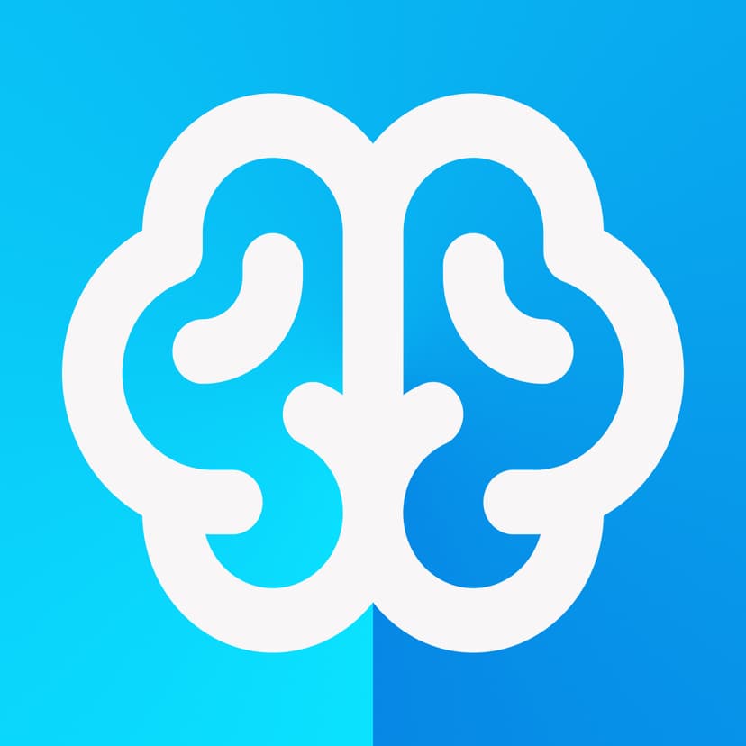 DataClassroom  screenshot 3