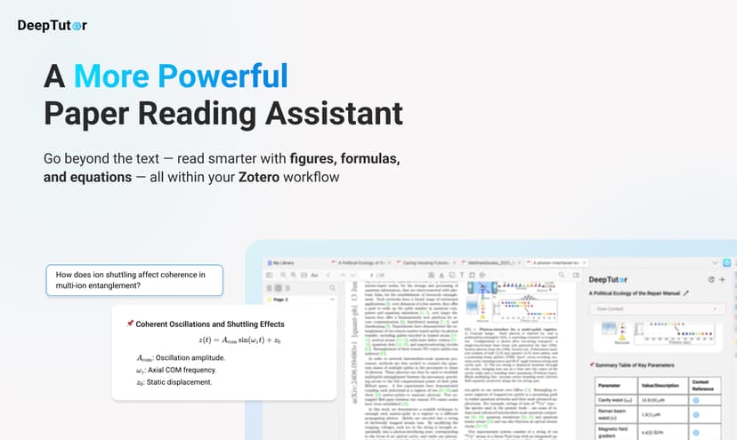 DataClassroom  screenshot 4