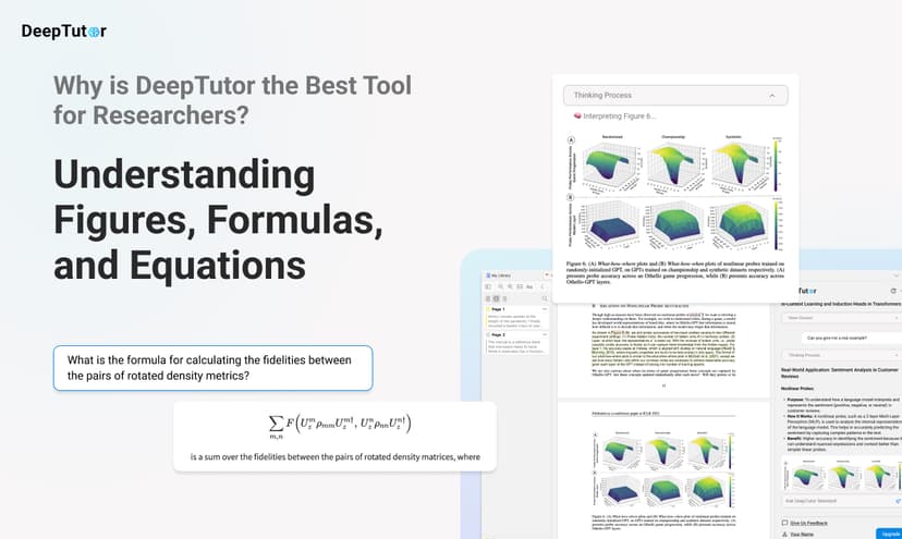 Deledao Education screenshot 3