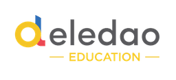 Deledao Education logo