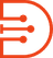 Derivita