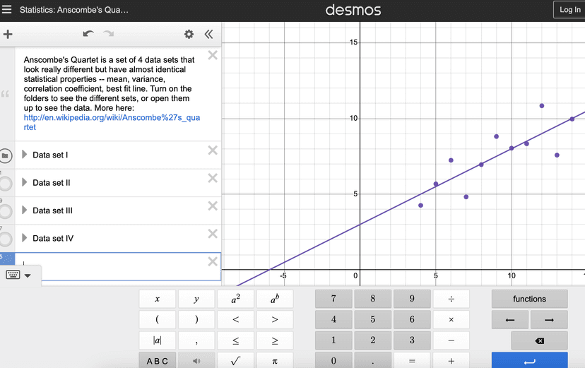 Descript screenshot 1