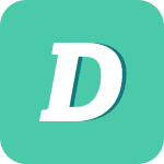 Diffit for Teachers logo