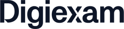 Digiexam logo