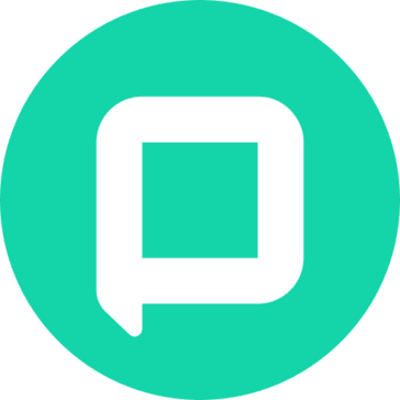 Digiexam screenshot 1