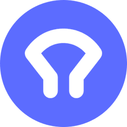 Digistorm Funnel logo