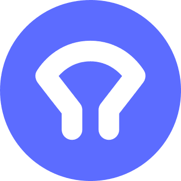 Digiexam screenshot 4