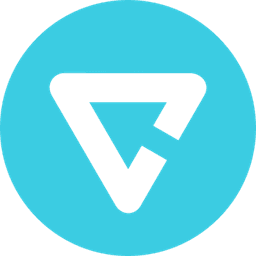 Digistorm Websites logo