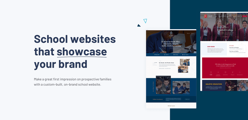 Digital and Soft Skills for Kids (DSS for KIDS) screenshot 1
