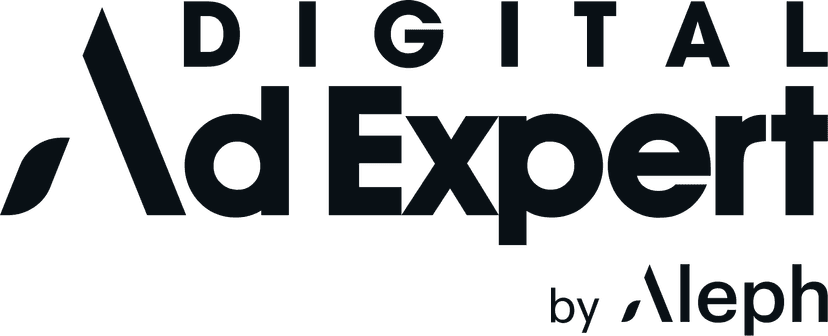 Digistorm Websites screenshot 4