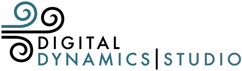 Digital Assessment Library For Schools screenshot 1