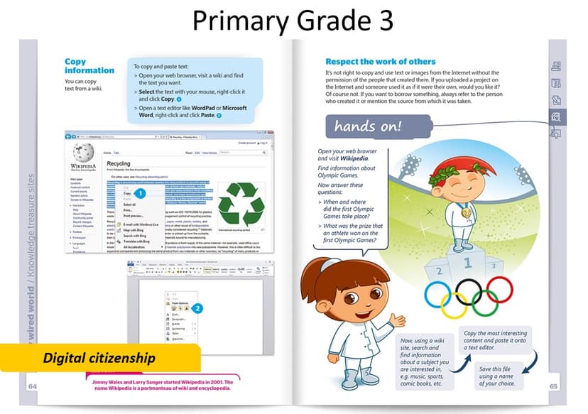 Digital Dynamics Studio screenshot 1