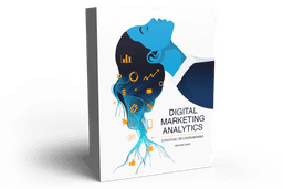 Digital Marketing Analytics logo