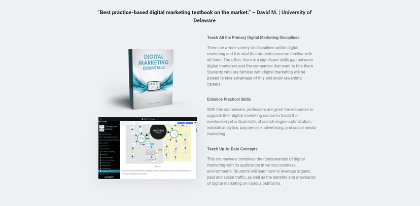 Diluu Spanish Lessons for Kids screenshot 1