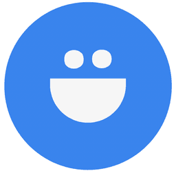 Diluu Spanish Lessons for Kids logo